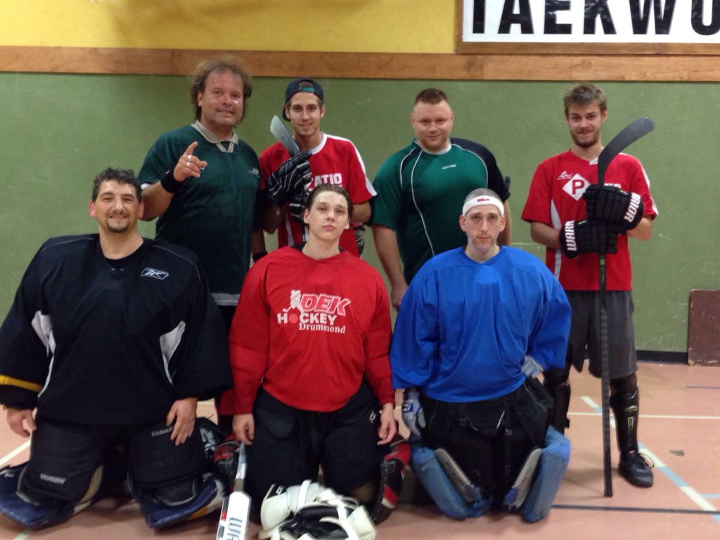 Match-des-etoiles-ete-2016